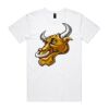Mens Staple Tee Thumbnail