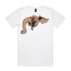 Mens Staple Tee Thumbnail