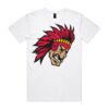 Mens Staple Tee Thumbnail