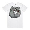 Mens Staple Tee Thumbnail