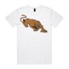 Mens Staple Tee Thumbnail