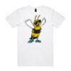 Mens Staple Tee Thumbnail