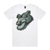 Mens Staple Tee Thumbnail