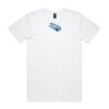 Mens Staple Tee Thumbnail