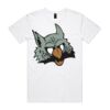 Mens Staple Tee Thumbnail