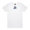 Mens Staple Tee Thumbnail