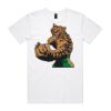 Mens Staple Tee Thumbnail