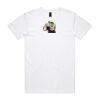 Mens Staple Tee Thumbnail