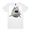 Mens Staple Tee Thumbnail