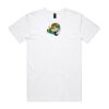 Mens Staple Tee Thumbnail