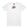 Mens Staple Tee Thumbnail