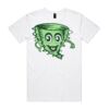 Mens Staple Tee Thumbnail