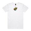 Mens Staple Tee Thumbnail