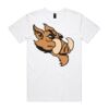 Mens Staple Tee Thumbnail