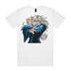 Mens Staple Tee Thumbnail