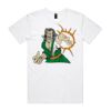 Mens Staple Tee Thumbnail