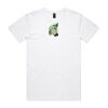 Mens Staple Tee Thumbnail