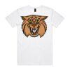Mens Staple Tee Thumbnail