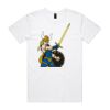 Mens Staple Tee Thumbnail