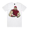 Mens Staple Tee Thumbnail