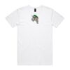 Mens Staple Tee Thumbnail