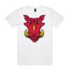 Mens Staple Tee Thumbnail