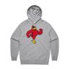 Supply Hood Thumbnail