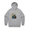 Supply Hood Thumbnail