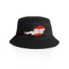 Cotton Bucket Hat Thumbnail