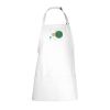 Kids Apron Thumbnail