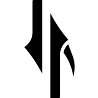 downroyale Thumbnail