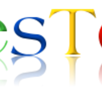 zeestees Thumbnail