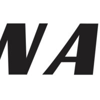 Tanaka Thumbnail