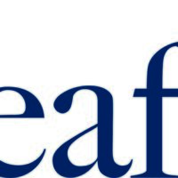 leafe Thumbnail