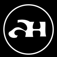 Ahsaris Thumbnail